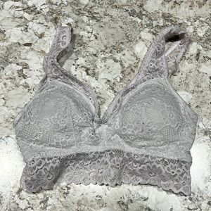 No use for it anymore!